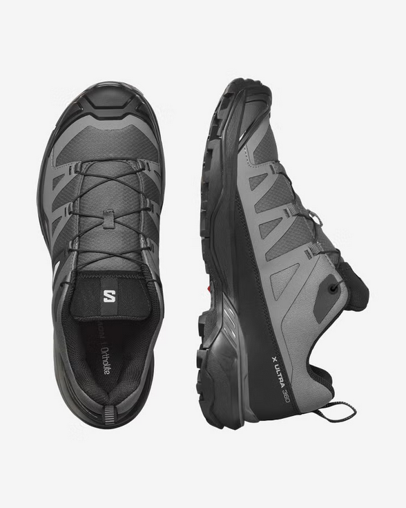 Men's X Ultra 360