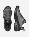 Men's X Ultra 360