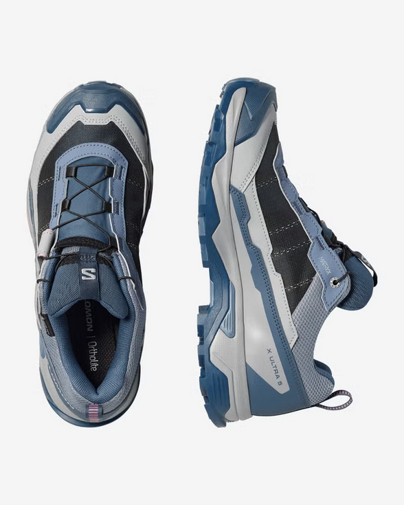 Women's X Ultra 5 GTX