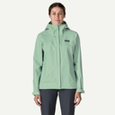 Women's Torrentshell 3L Jacket