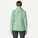 Women's Torrentshell 3L Jacket
