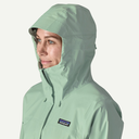 Women's Torrentshell 3L Jacket