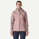 Women's Torrentshell 3L Jacket