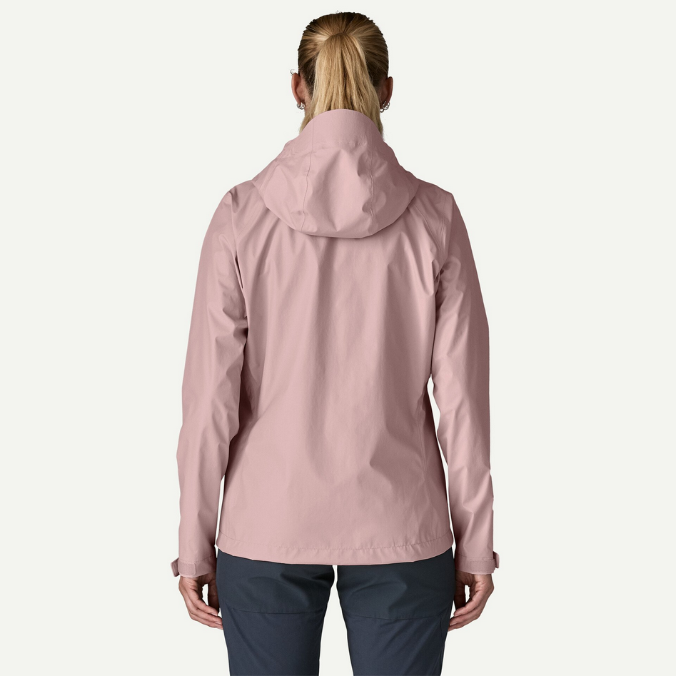 Women's Torrentshell 3L Jacket