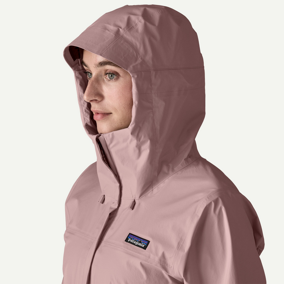 Women's Torrentshell 3L Jacket