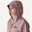 Women's Torrentshell 3L Jacket