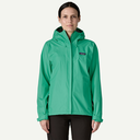 Women's Torrentshell 3L Jacket