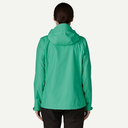 Women's Torrentshell 3L Jacket
