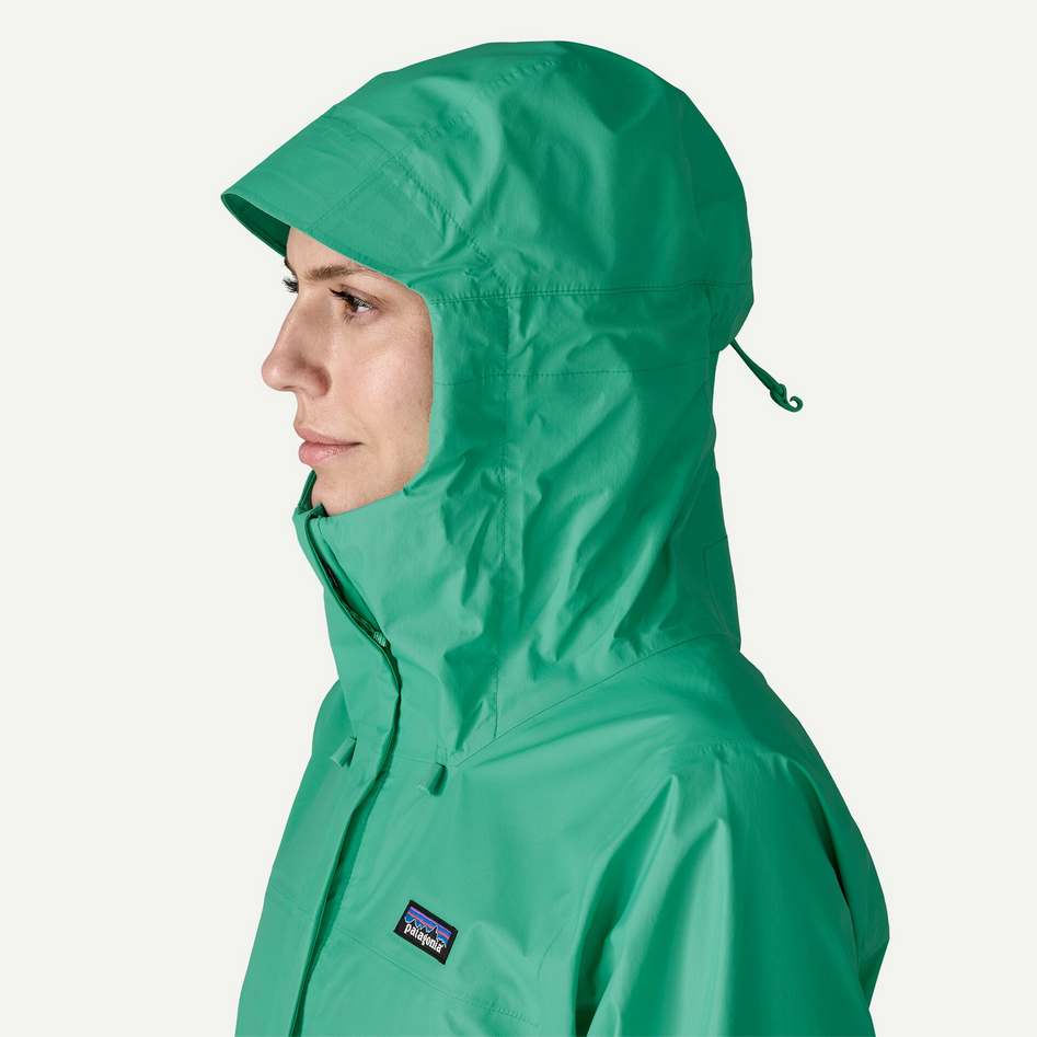 Women's Torrentshell 3L Jacket