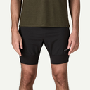 Men's Endless Run Shorts