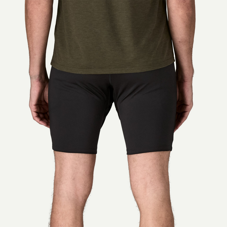 Men's Endless Run Shorts