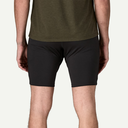 Men's Endless Run Shorts