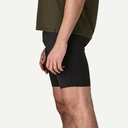 Men's Endless Run Shorts