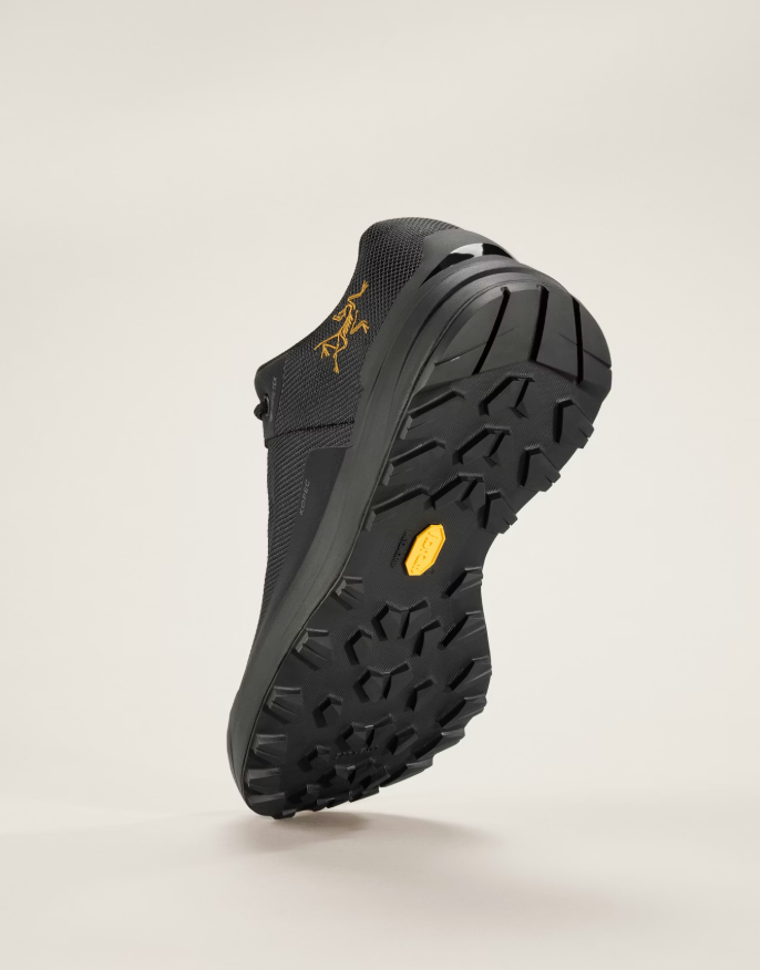Men's Kopec GTX