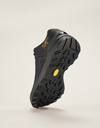 Men's Kopec GTX