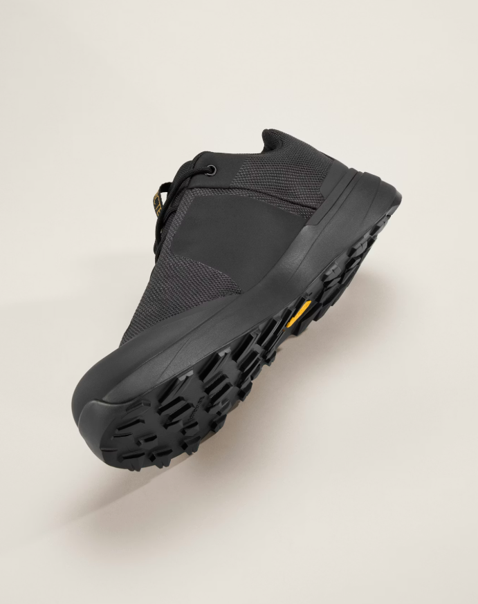 Men's Kopec GTX