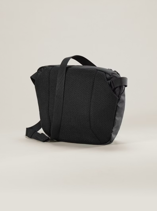 Mantis 2 Waist Pack