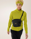 Mantis 2 Waist Pack