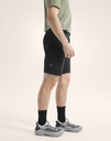 Men's Gamma SL Short 9'