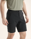 Men's Gamma SL Short 9'