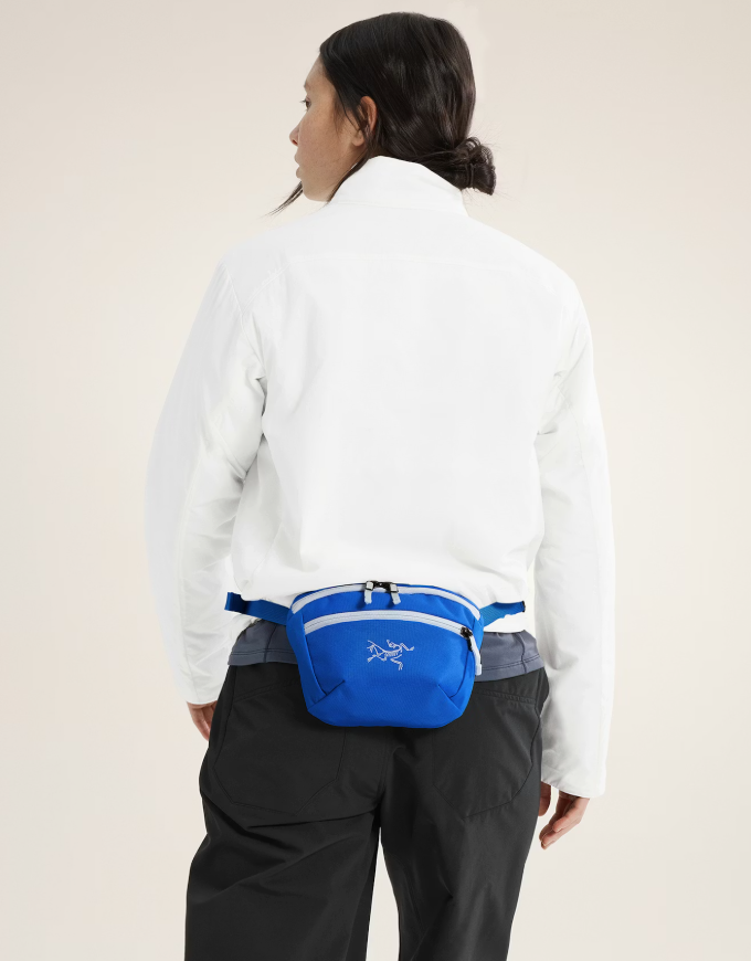 Mantis 1 Waist Pack