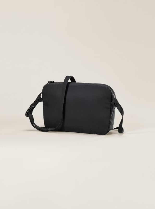 Heliad Crossbody