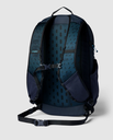 Elqui 18L Backpack