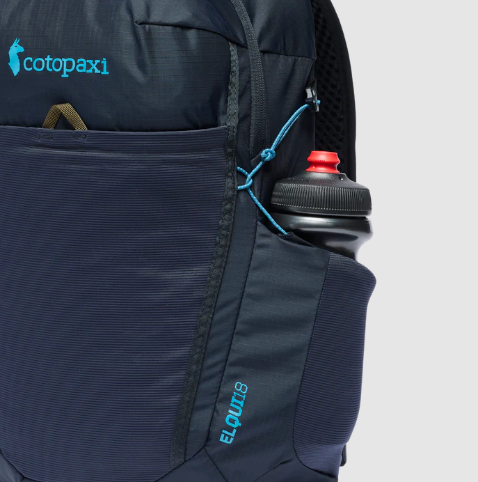 Elqui 18L Backpack