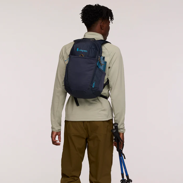 Elqui 18L Backpack