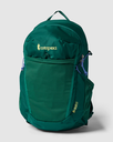 Elqui 18L Backpack