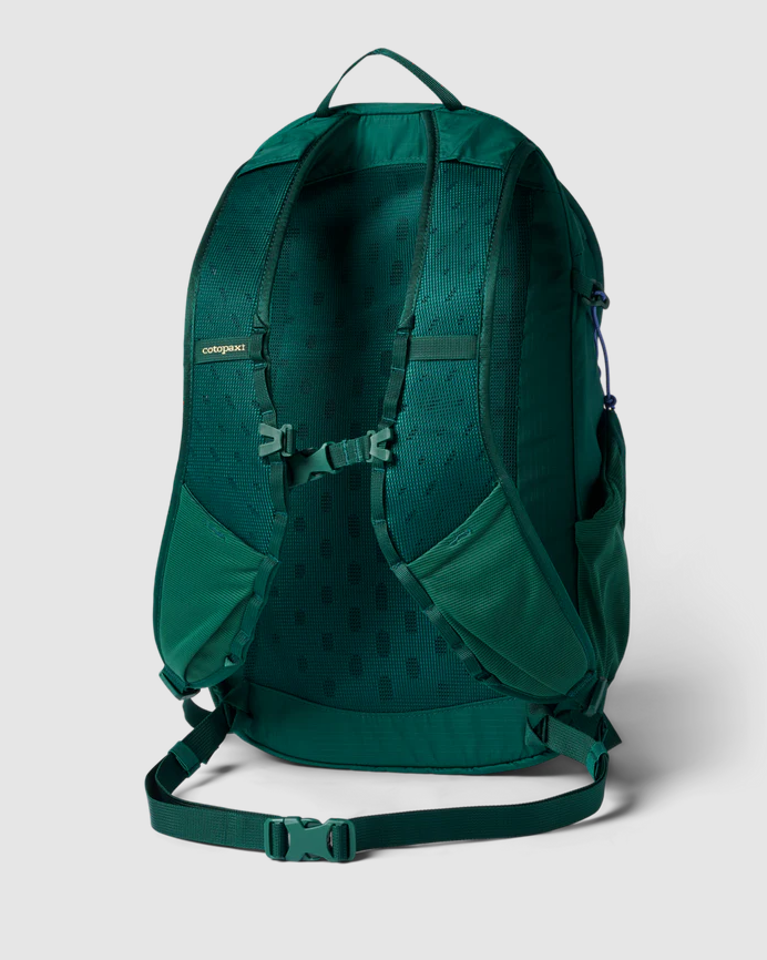 Elqui 18L Backpack