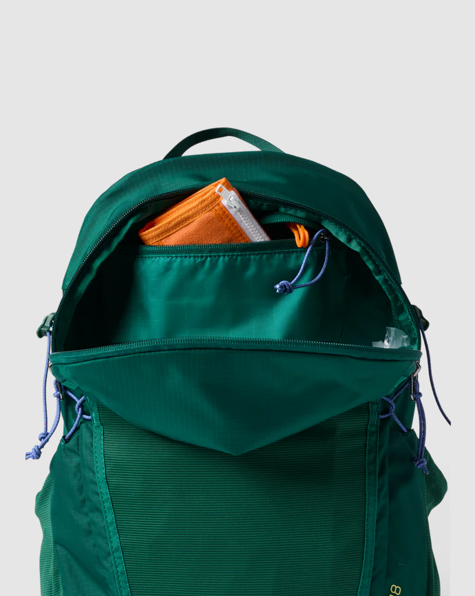 Elqui 18L Backpack