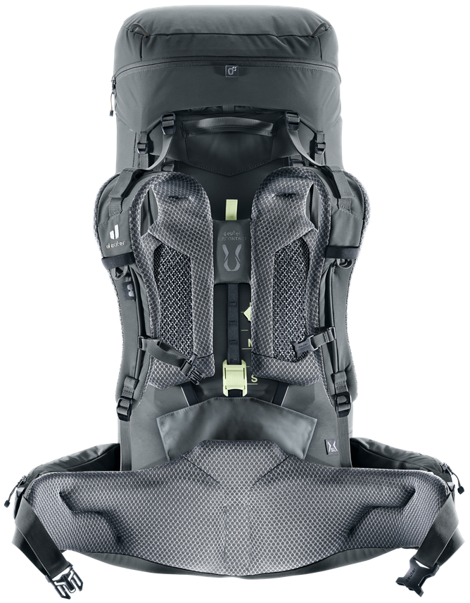 Aircontact Core 55+10 SL