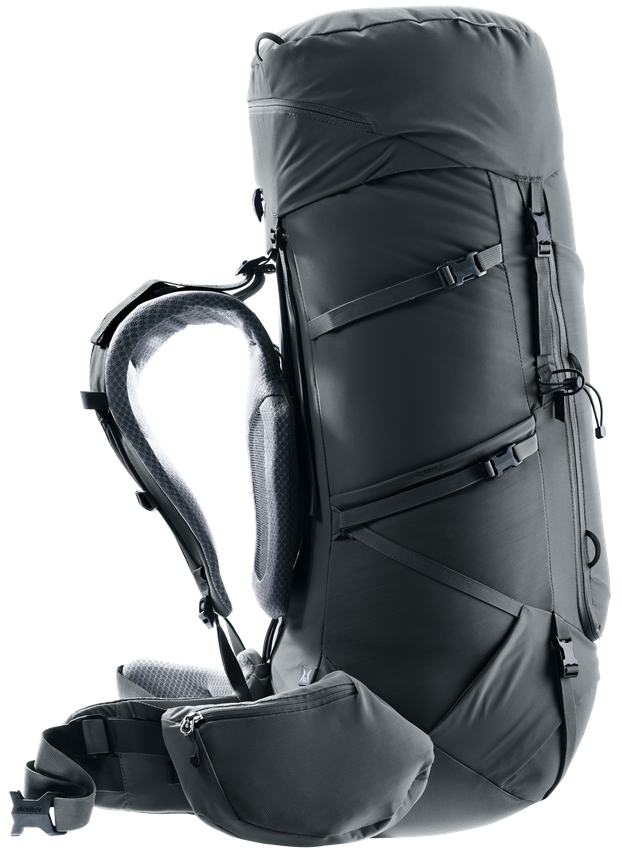 Aircontact Core 55+10 SL