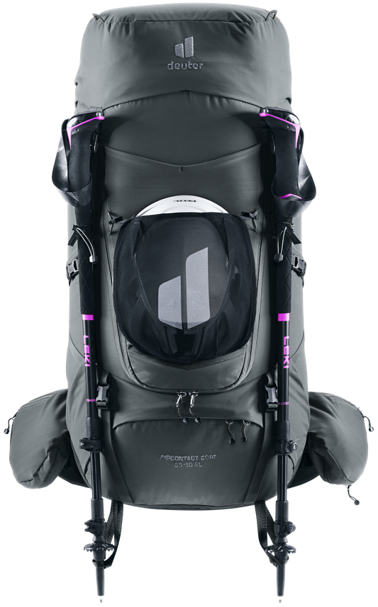 Aircontact Core 55+10 SL