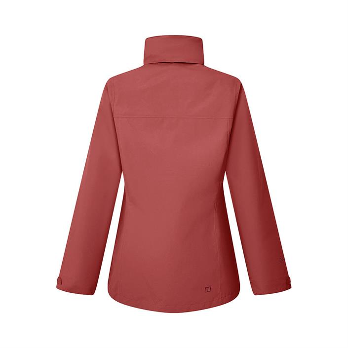 Women's Hillwalker 2.0 InterActive GTX Jacket