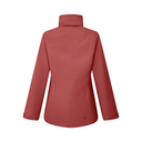 Women's Hillwalker 2.0 InterActive GTX Jacket