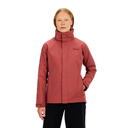 Women's Hillwalker 2.0 InterActive GTX Jacket