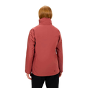 Women's Hillwalker 2.0 InterActive GTX Jacket