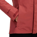 Women's Hillwalker 2.0 InterActive GTX Jacket