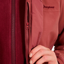 Women's Hillwalker 2.0 InterActive GTX Jacket