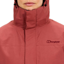 Women's Hillwalker 2.0 InterActive GTX Jacket