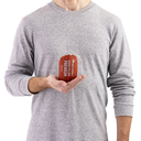 Aeros Premium Pillow