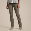 Women's NosiLife Pro Trouser III