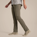 Women's NosiLife Pro Trouser III
