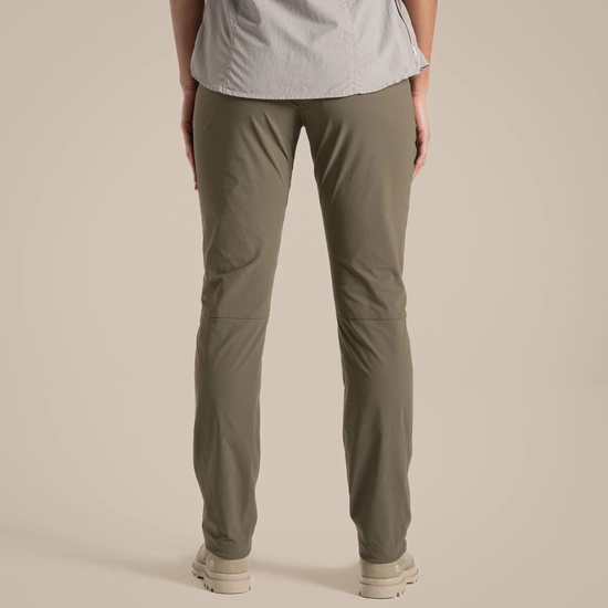 Women's NosiLife Pro Trouser III