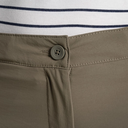 Women's NosiLife Pro Trouser III