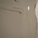 Women's NosiLife Pro Trouser III