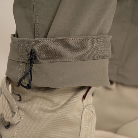 Women's NosiLife Pro Trouser III