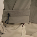 Women's NosiLife Pro Trouser III